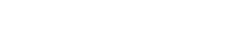 受注品を探す～納得のオーダーメイド～