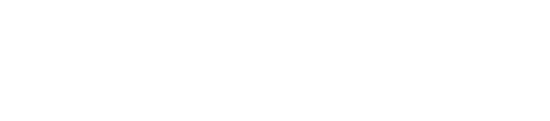 展示品を探す～良い品をお値打ち価格にて～