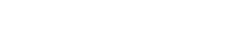 特別販売品～珍しい品、限定･希少品～